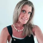 Denise Flaherty - @brandiegirl16 - Instagram