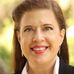 Denise Flaherty - Facebook
