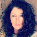 Denise Flaherty - @denisexflaherty - Instagram
