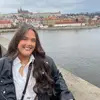 Denise Flaherty - @deniseflahertyx - TikTok