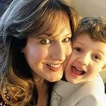 Denise Flaherty Zulli - @flahertyzulli - Instagram
