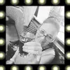 Denise Flahertybhappyxxx - @deniseflaherty - TikTok