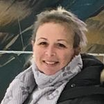 Denise LeBrasseur Flaherty - @djflaherty1968 - Instagram