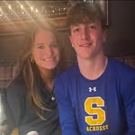 Denise Lyon Flaherty - @denise.flaherty - Instagram