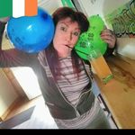 Denise Marie o Flaherty - @denisemarieoflaherty - Instagram