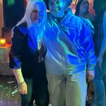Denise O' Flaherty - @o_flaherty5825 - Instagram