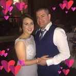 Denise O'Flaherty - Facebook
