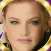 Denise OFlaherty - @deniseoflaherty - TikTok