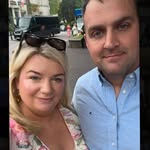 Denise Shanley - @deniseflaherty1 - Instagram