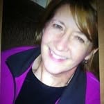 Denise Sullivan Flaherty - @sulldenise - Instagram