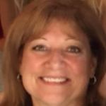 Denise Vietmeier Flaherty - @dvf514 - Instagram
