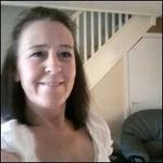 flaherty.denise - @flaherty.denise - Instagram