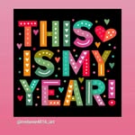 Denise Ann Helen Flattery - @deniseflattery - Instagram