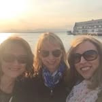 Denise Flatt - @deniseinoly - Instagram