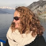 Denise Flatt - Facebook