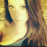 Denise Flattery-Baldwin - @deniseflatterybaldwin - Instagram