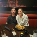 Denise Fratt - Facebook