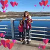 deniseflatt - @deniseflatt - TikTok