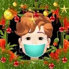 deniseflatters - @deniseflatters - TikTok
