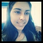 Denise Fleckenstein - @ionzoeasyhe - Instagram