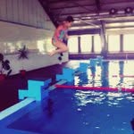 Denise Fleckenstein - @spysterfreak - Instagram