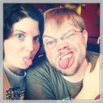 Denise Fleckenstein - @deckwestto - Instagram