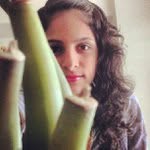 Denise Fleckenstein - @louflamesshang - Instagram