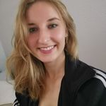 Denise Fleckenstein - @denise_f._ - Instagram