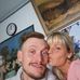 Denise Bendler - Facebook