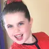 Denise - @denisefleischer6 - TikTok