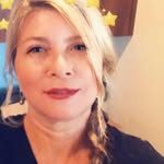 Denise Fleischer - @misslilybug31 - Instagram