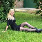 Denise Fleischer - @denise_fleischer - Instagram