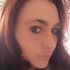Denise Fleischer - @denise.fleischer - TikTok