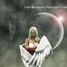 Denise Fleischer - Facebook