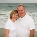 Denise Fleischer - Facebook