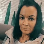 Denise Fleischer - @fleischerdenise - Instagram