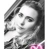 Denise Fleischer - @denise1fleischer - TikTok