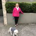 Denise Fleischer - Facebook