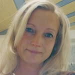 Denise Fleischer - @denisefleischer2 - Instagram