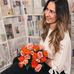 Denise Fleischer - Facebook