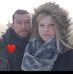 Denise Fleischer - Facebook