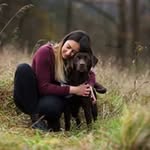 Denise Fleischer - @denise.fleischer - Instagram