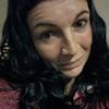 denisefleischer39 - @denisefleischer39 - TikTok
