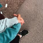 @_denise.flora_ - Instagram