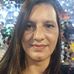 Denise Flora - Facebook
