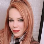 Denise Flora - @deni_seflora - Instagram