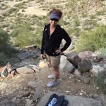 Denise Flora - @flora.denise - Instagram