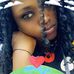 Denise Flora - Facebook