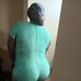 Denise Flora - Facebook