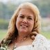 Denise Flora - Facebook